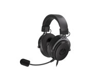 ENDORFY Viro Plus USB - 1079028 - zdjęcie 2